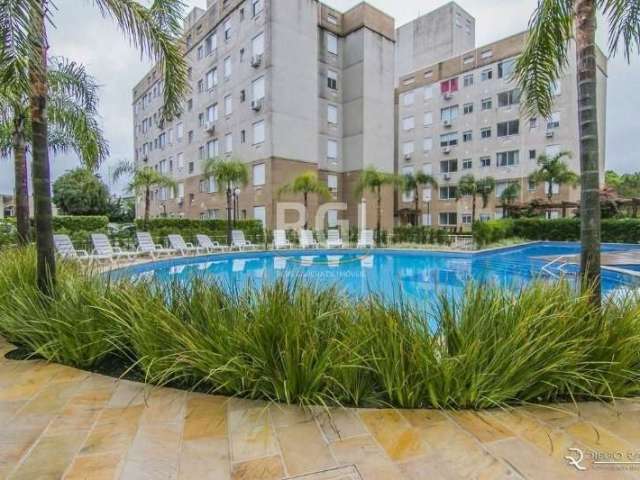 Apartamento Cavalhada Porto alegre