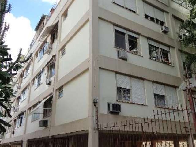 Apartamento Higienopolis Porto Alegre.