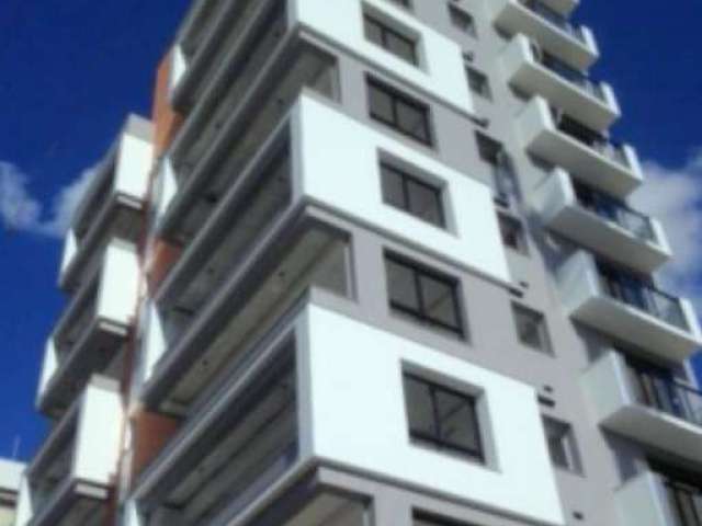 Apartamento novo 3 dormitórios sendo 1 suíte com sacada