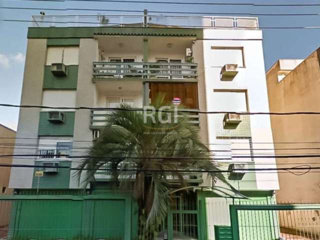 Apartamento Passo da Areia Porto Alegre.