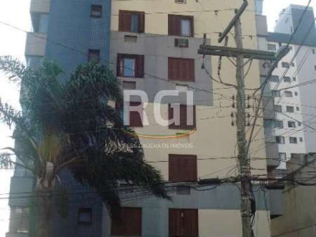 Apartamento Cristo Redentor Porto Alegre.