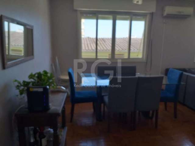 Apartamento Rio Branco Porto Alegre