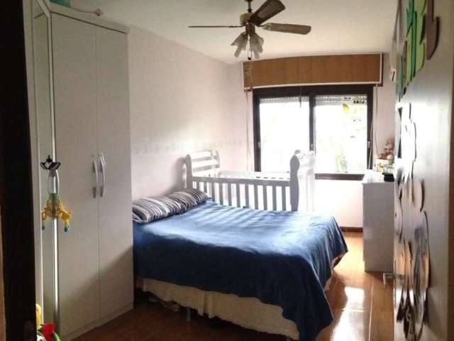 Apartamento Nonoai Porto Alegre