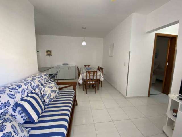 Apartamento no Itaguá com ótima localização