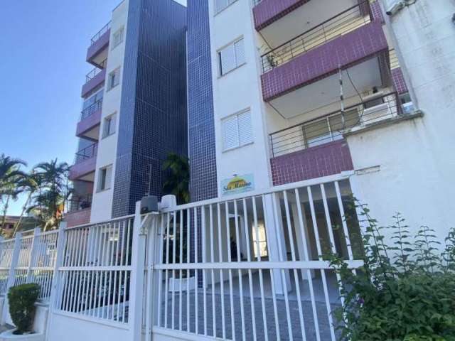 Apartamento à venda no Itaguá