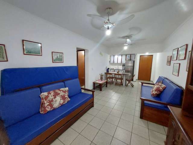 Apartamento amplo na Área nobre da Praia Grande !