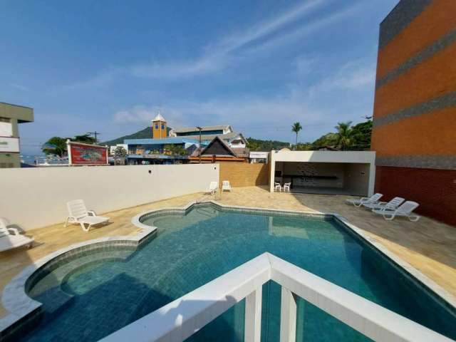 Apartamento 3 dormitórios no Itaguá !