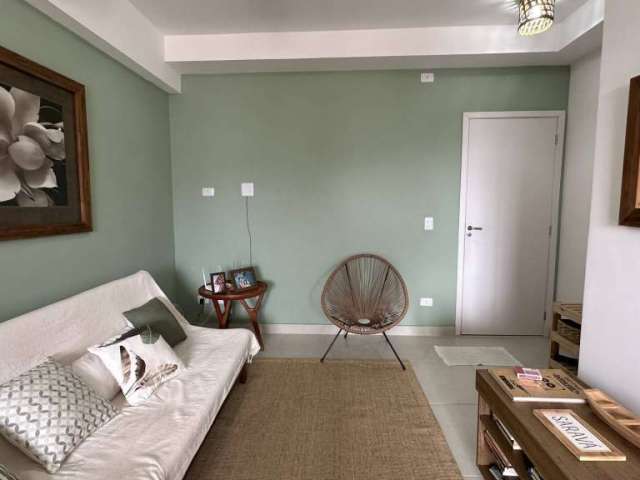 Apartamento com 3 dormitórios no Itaguá