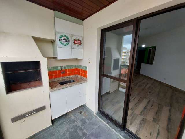 Apartamento em ótima localização no Itaguá !