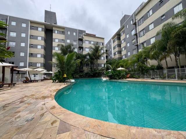 Apartamento à venda em Home resort em Ubatuba