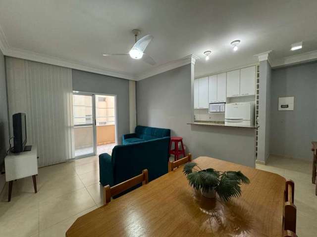 Apartamento a venda no Itaguá