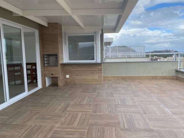 Apartamento para Venda em Ubatuba/SP