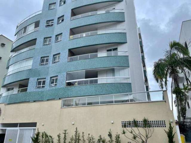 Apartamento para Venda em Ubatuba/SP