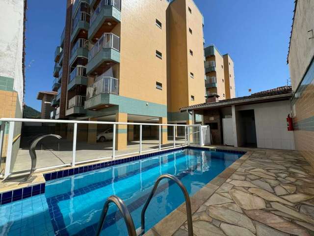 Apartamento à venda no Itaguá