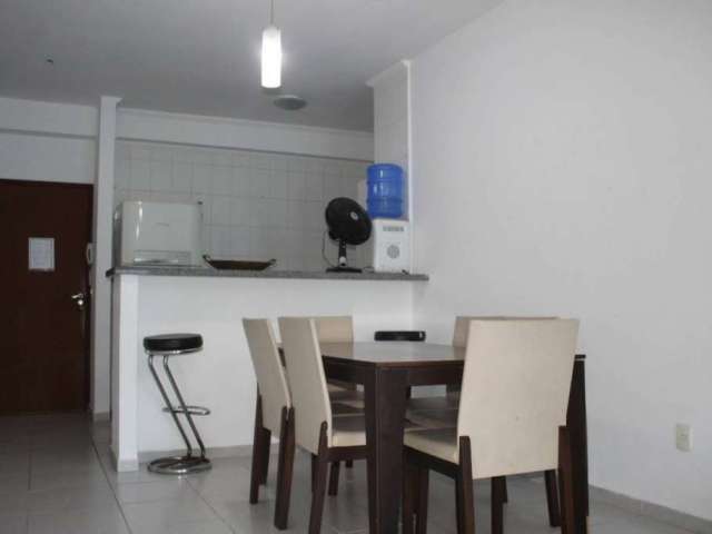 Apartamento na Praia Grande na Área nobre