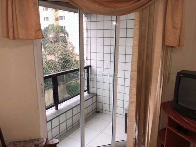 Lindo apartamento na praia enseada, guaruja - sp