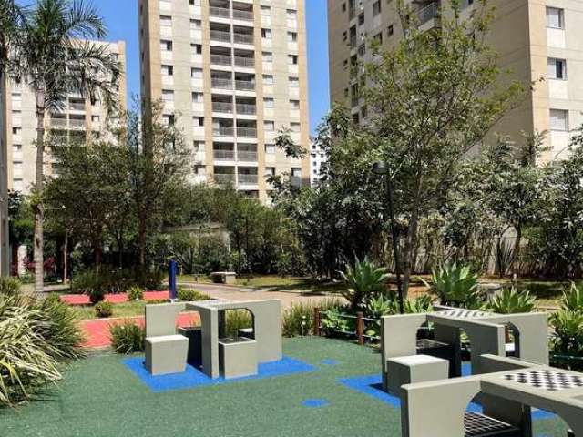 Apartamento com 3 dormitórios à venda, 70 m² por R$ 470.000 - Jardim Henriqueta - Taboão da Serra/SP.