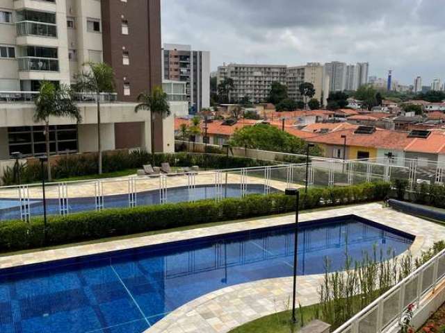 Apartamento Garden em Vila Sônia, São Paulo/SP