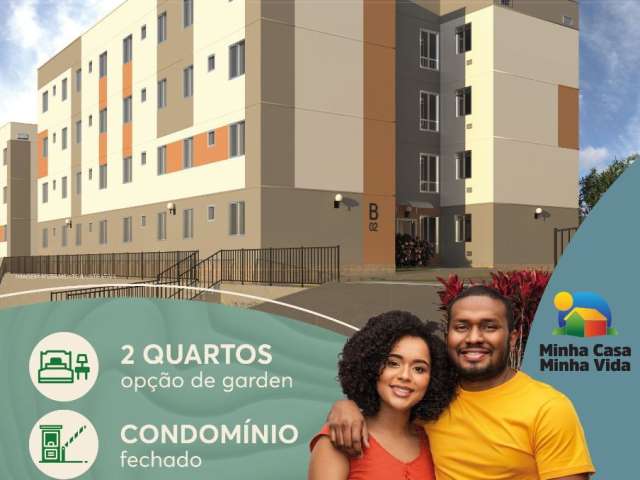 *chegou a oportunidade que faltava para a conquista do seu apartamento*