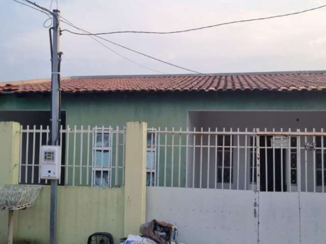 *aluga-se casa no cpa 3 setor 5 cuiabá mt