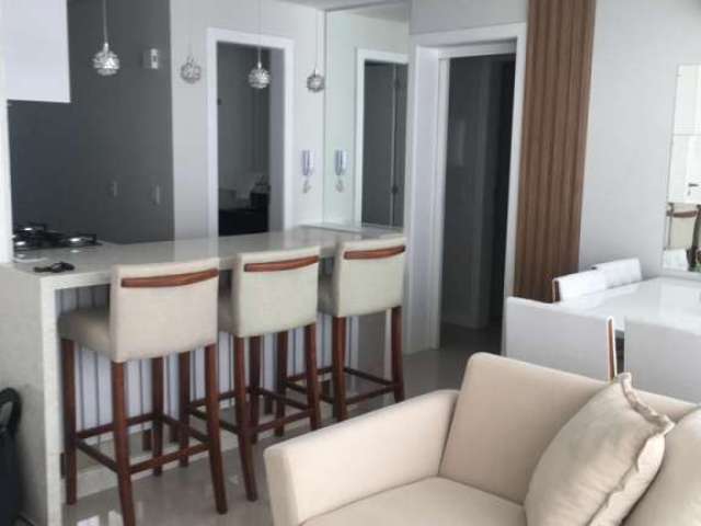 Apartmento a venda  3 dormitórios  90 m² ,   Bairro Marechal Rondom, Canoas