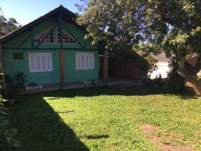 Casa a venda 2 dormitórios no caju , Nova santa Rita