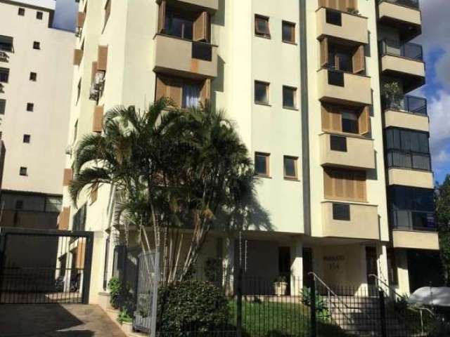 Apartamento 3 quartos á venda com 126 m² no Bairro Marechal Rondom - Canoas