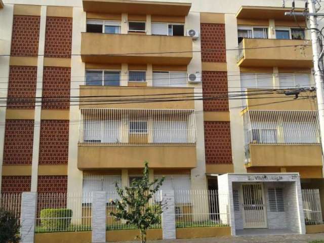 Apartamento no bairro Cristo Rei em São Leopoldo -RS