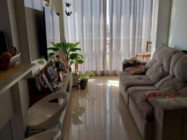 Apartamento 3 Dormitórios Residencial LIV Rua Brasil Centro de Canoas RS