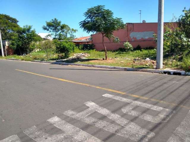 Terreno 11X34 Metros 374,00 M² Localizado na Rua Doutor Olavo Fernandes Canoas