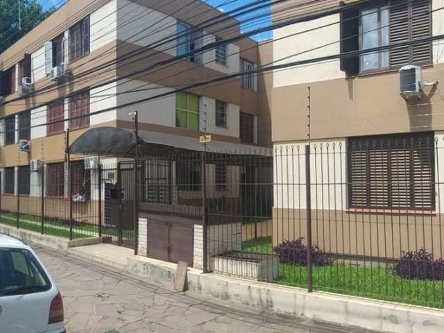 Apartamento á venda com 65,00 m² no Bairro Marechal  Rondom - Canoas