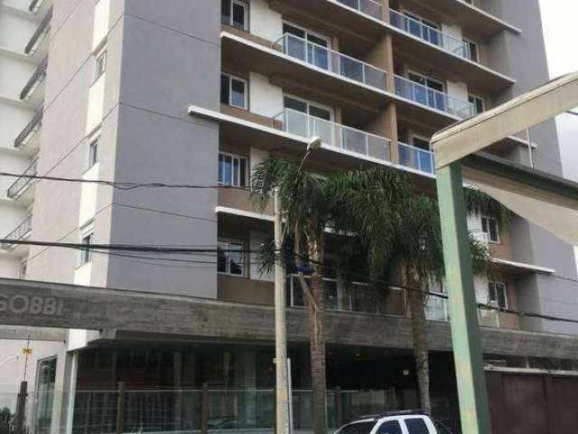 Apartamento á venda 3 dormitórios com 77 m² no centro de Canoas