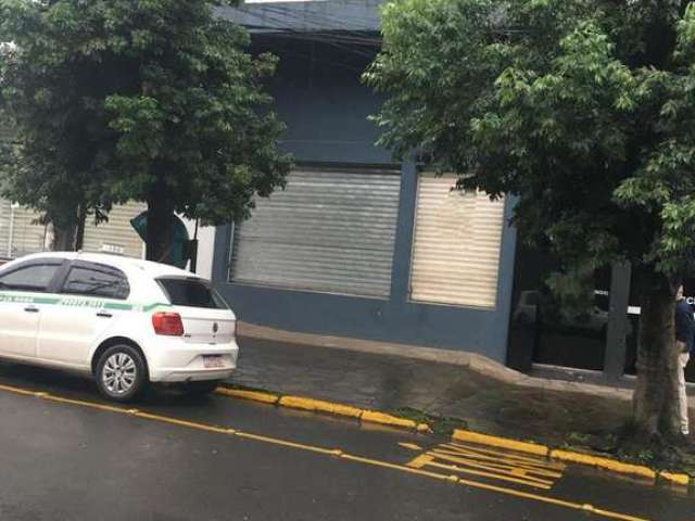 loja á venda com 55 m² , no bairro Niterói - Canoas