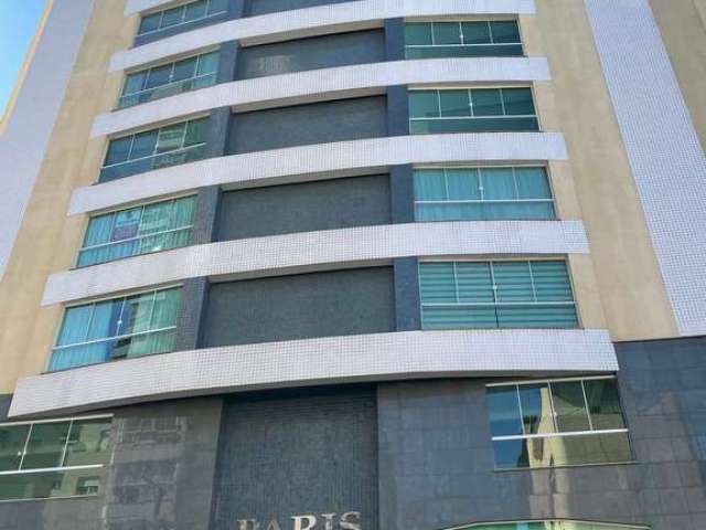 Apartamento á venda 3 quartos, com 103,00 m² ,  Centro de Canoas