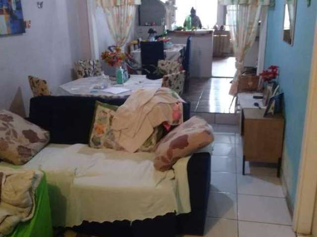 Casa á venda com 3 quartos , 90 m2 no bairro Niterói - Canoas