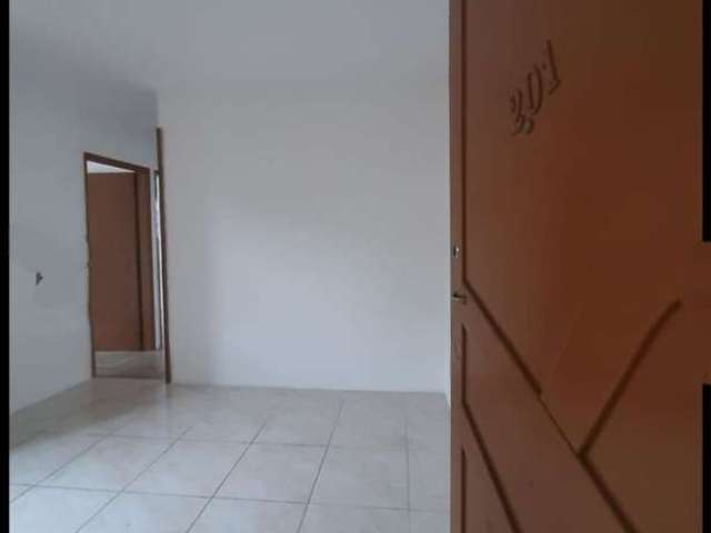 Apartamento bairro Guajuvira canoas-RS