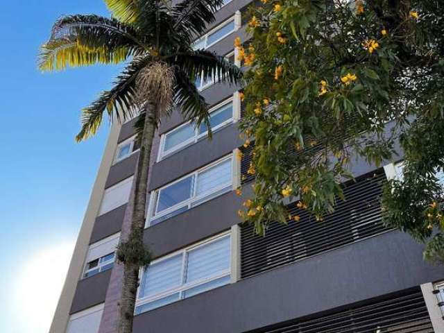 Apartamento á venda, 2 Quartos, com 77,00 m², Centro de Canoas