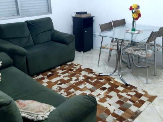 Apartamento á venda, 1 Quarto, 49 m² , bairro Nossa senhora das Graças - Canoas