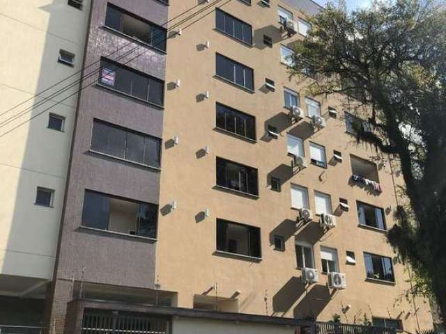 Apartamento á venda, 2 Quartos, bairro Nossa Senhora das Graças - Canoas.