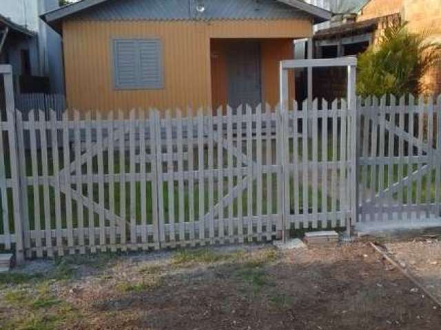 terreno á venda com 150 m² , no Central Parque, bairro Mato grande - Canoas