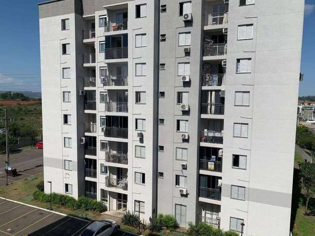 Apartamento á venda 3 Quartos com 57,24 m² no bairro Igara - Canoas