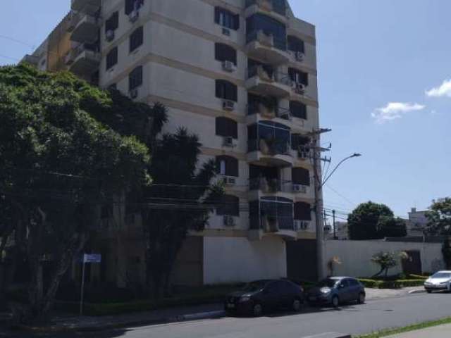 Apartamento Marechal Rondon Canoas