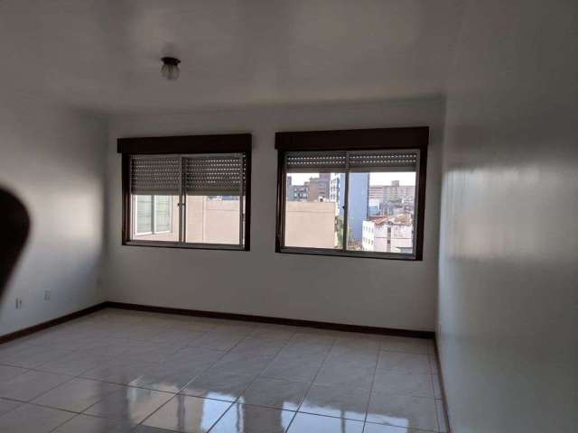 Apartamento Centro de Canoas RS