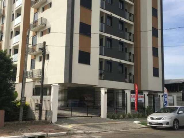 Apartamento Condomínio Residencial Dom Bairro Niterói Canoas RS