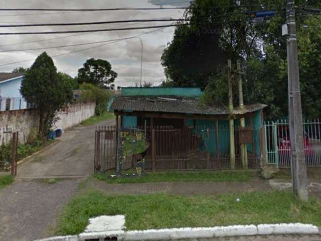 Terreno  bairro Niterói Canoas