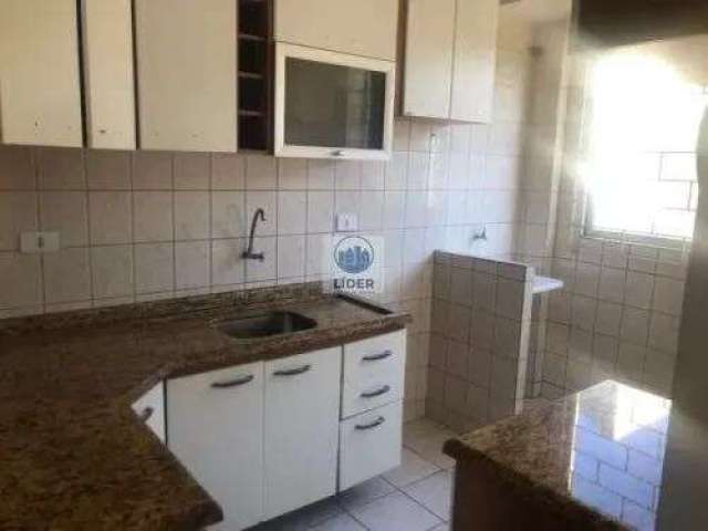 APARTAMENTO NO BAIRRO DO SÍTIO CERCADO - Vende-se lindo Apartamento Térreo com 2 quartos no bairro, Sítio Cercado, Curitiba, Paraná por apenas R$169.900,00