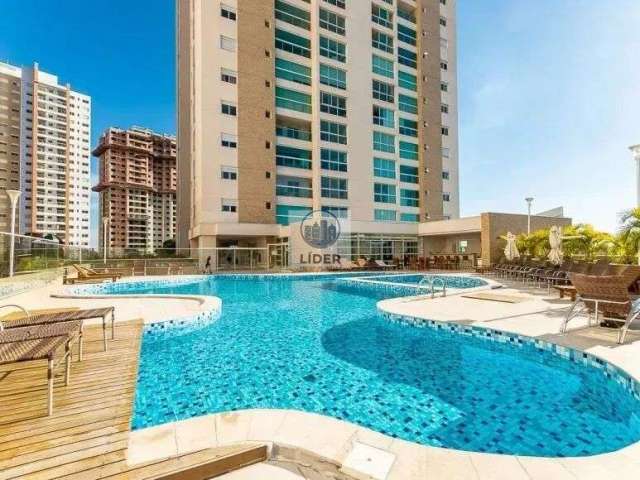 APARTAMENTO EM CONDOMINIO FECHADO LOCALIZADO NO BAIRRO CIDADE INDUSTRIAL - Apartamento à venda no bairro Cidade Industrial de Curitiba - Curitiba/PR