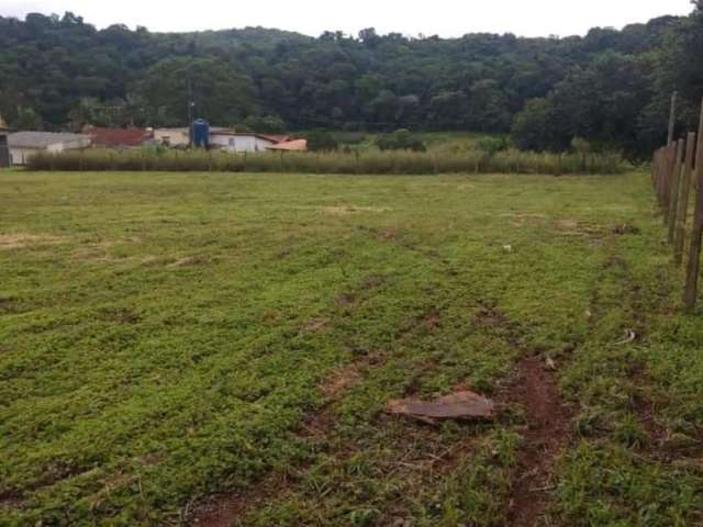 Terreno com 9000M² para venda em São Roque/SP