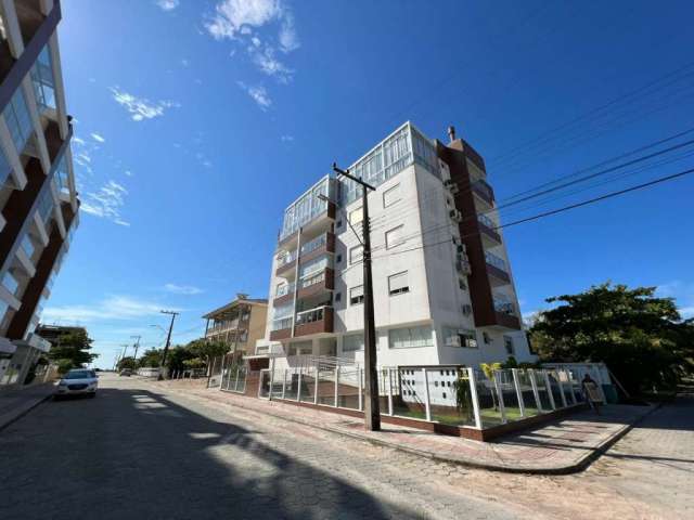 Apartamento com 2 quartos à venda no Palmas do Arvoredo, Governador Celso Ramos  por R$ 800.000