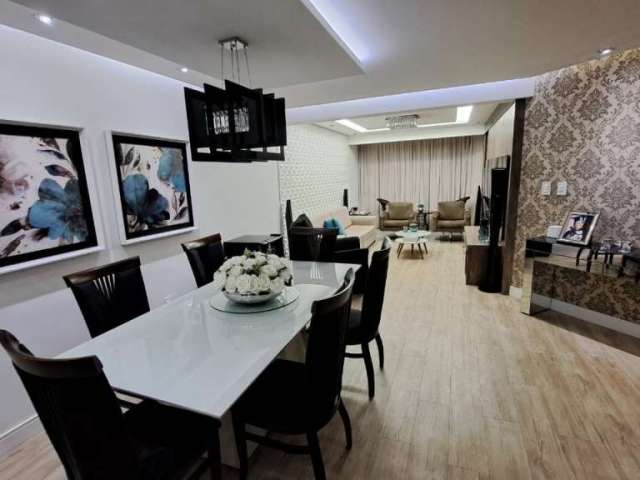 Apartamento com 2 quartos à venda no Kobrasol, São José  por R$ 840.000